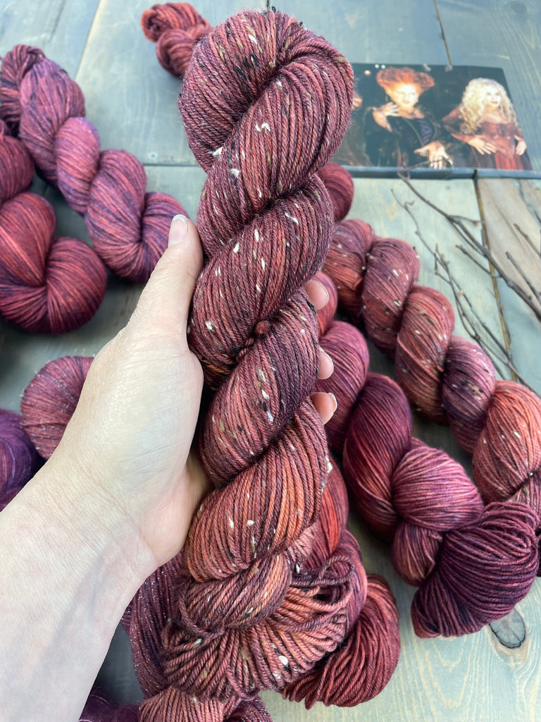 Alpha DK Clearance Sale
