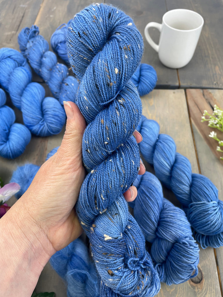 Alpha Sock Clearance Sale