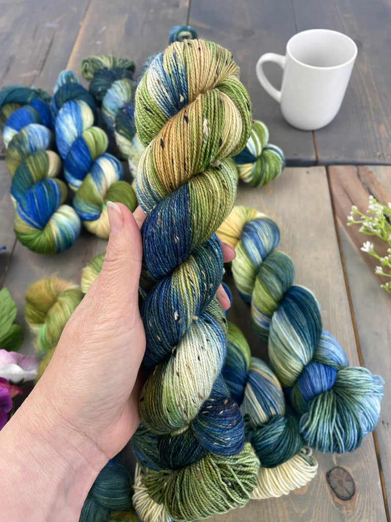 Alpha Sock Clearance Sale - Part 2