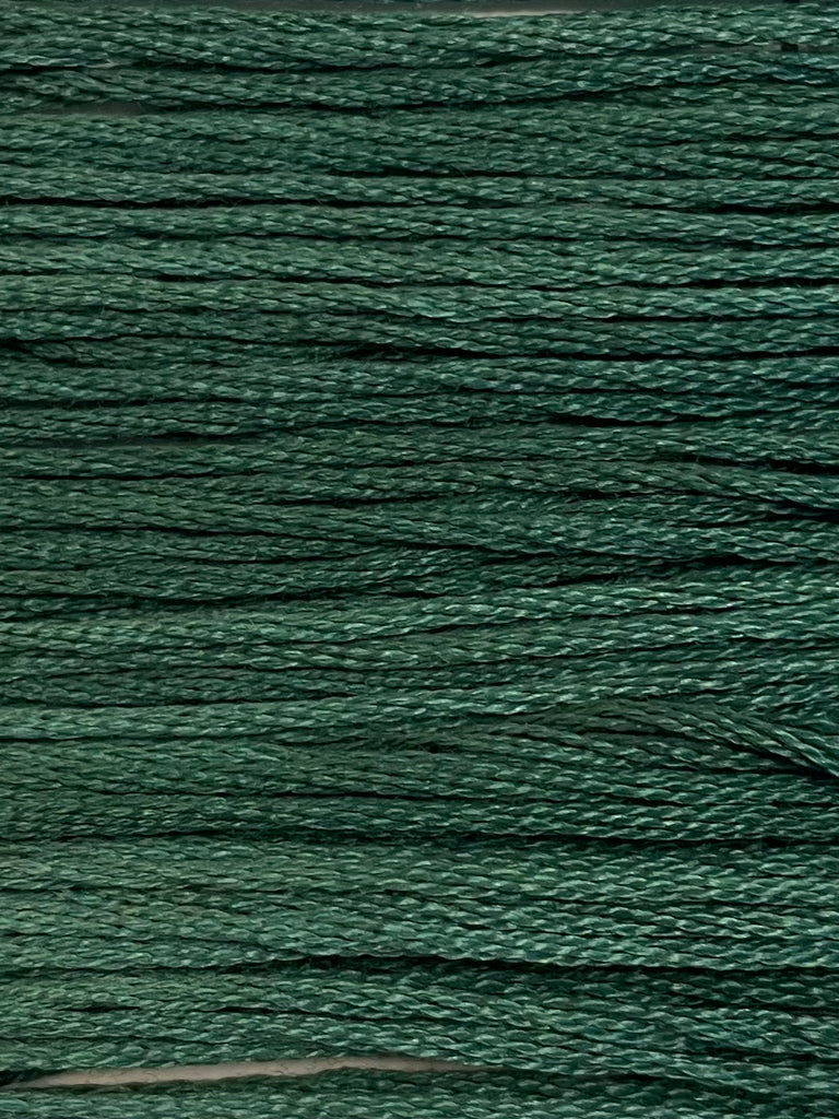 327 - Envy (Thread)