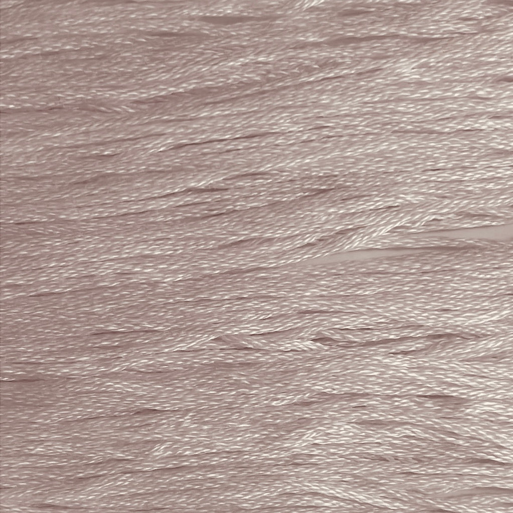 132- Oyster (Thread)