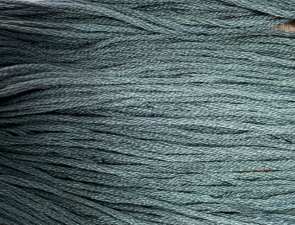 412 Blue Cedar (Thread)