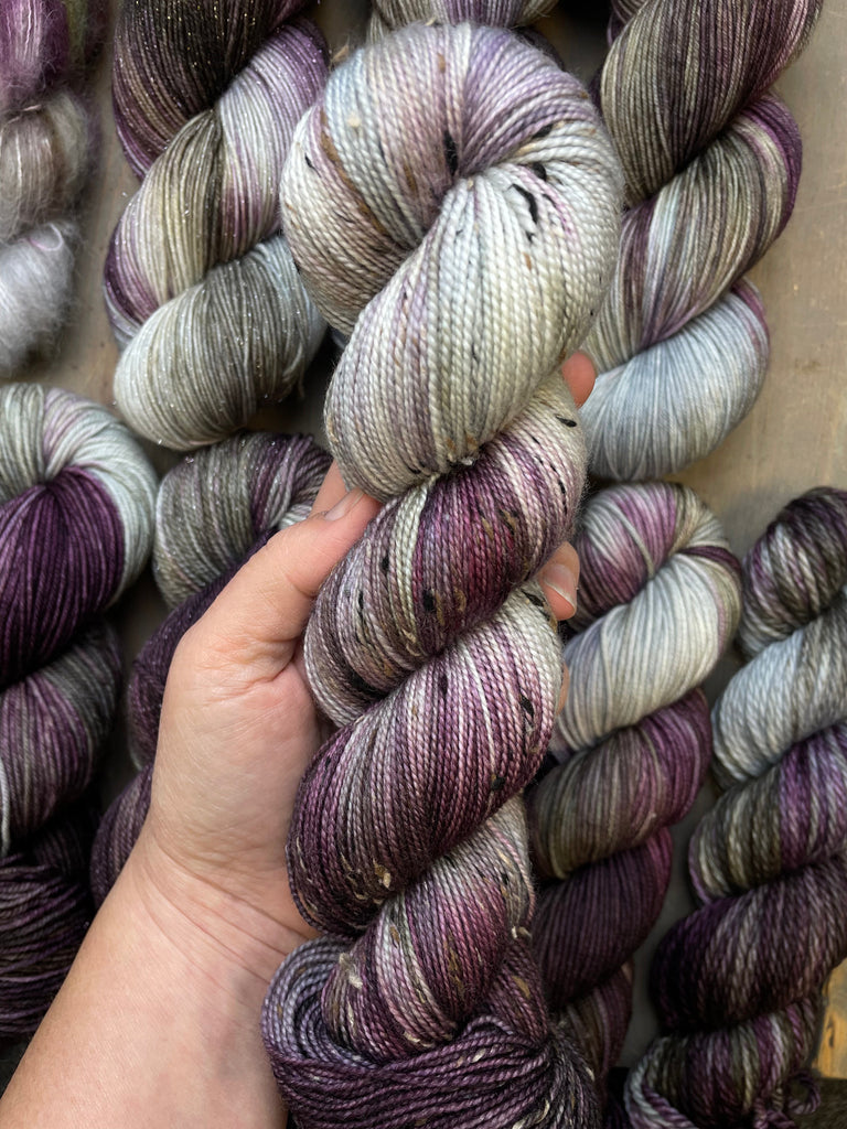 Alpha Sock Clearance Sale