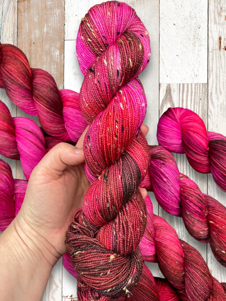 Alpha Sock Clearance Sale