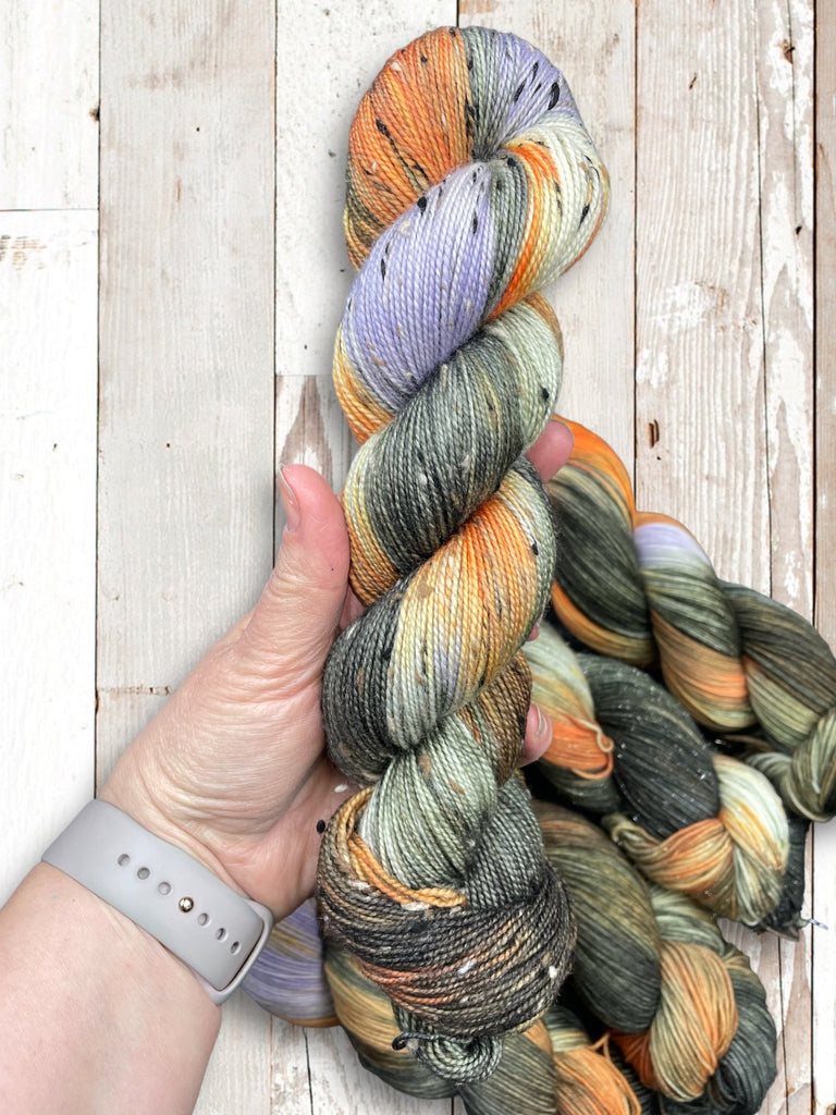 Alpha DK Clearance Sale