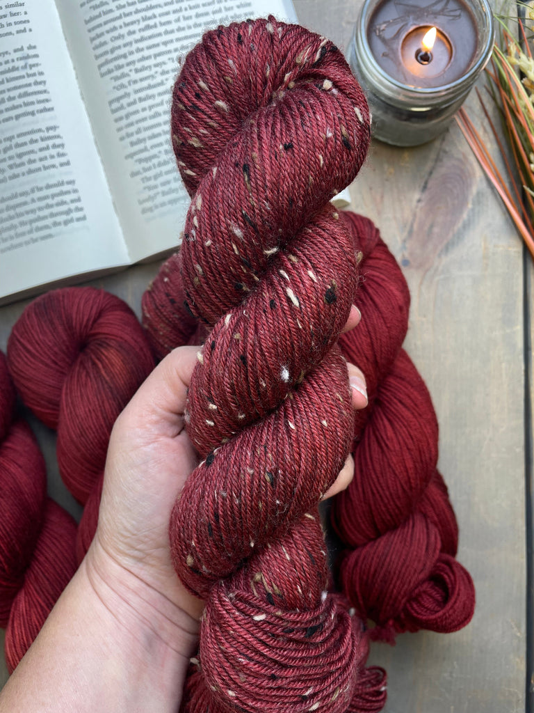 Alpha DK Clearance Sale