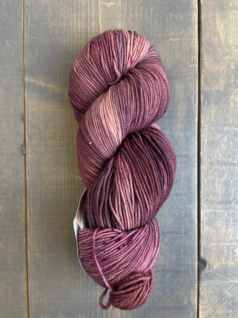 Fingering Weight Clearance Sale – Forbidden Fiber Co