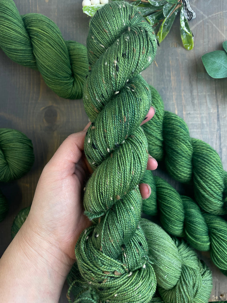 Alpha Sock Clearance Sale