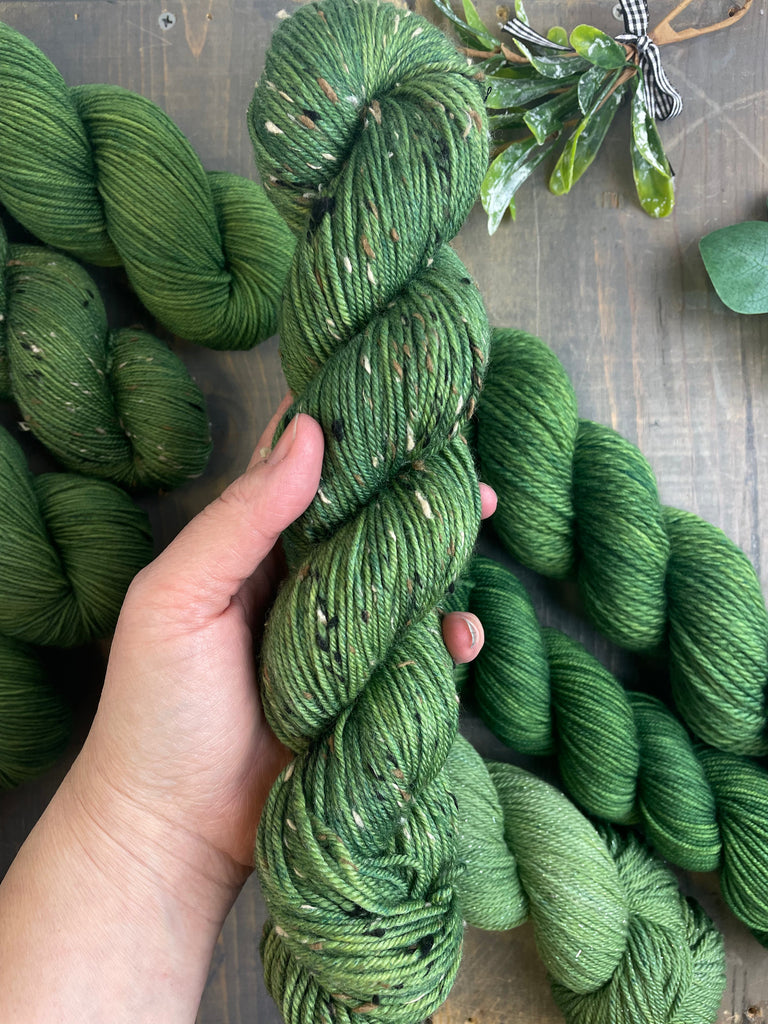 Alpha DK Clearance Sale