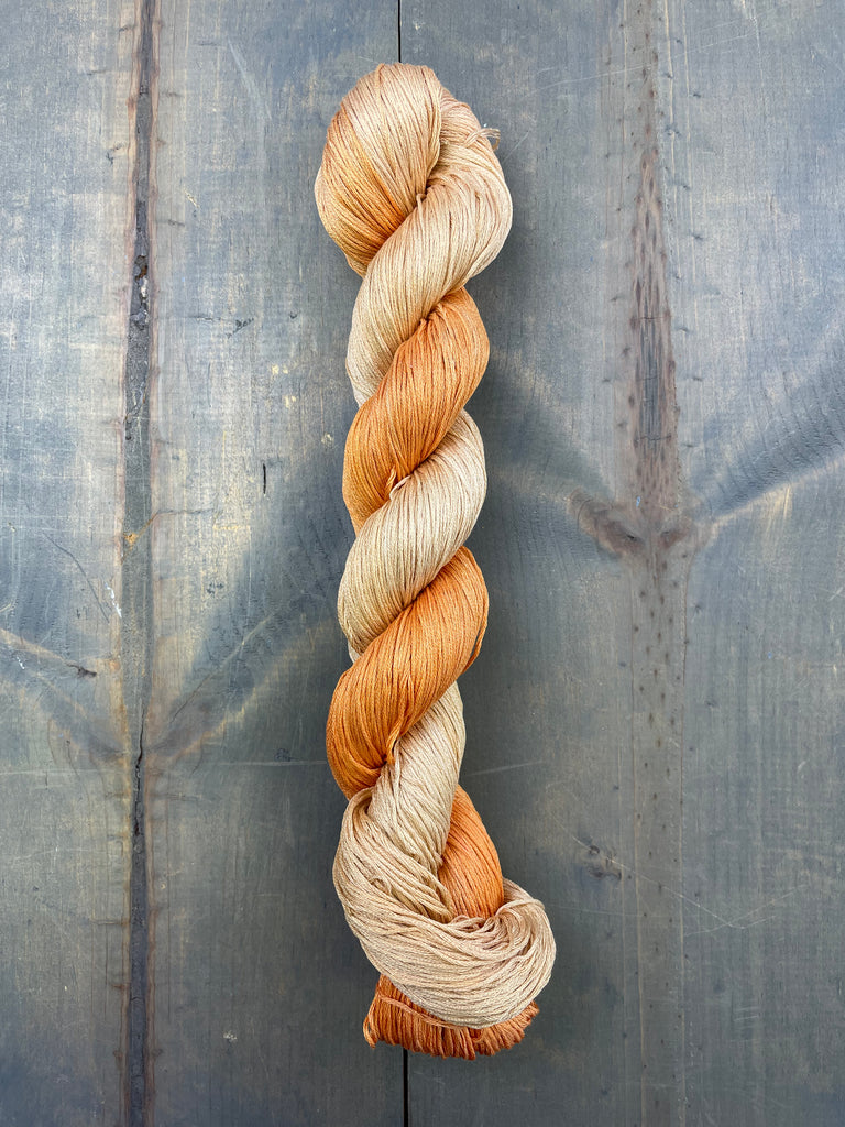 Oopsie Skein 120