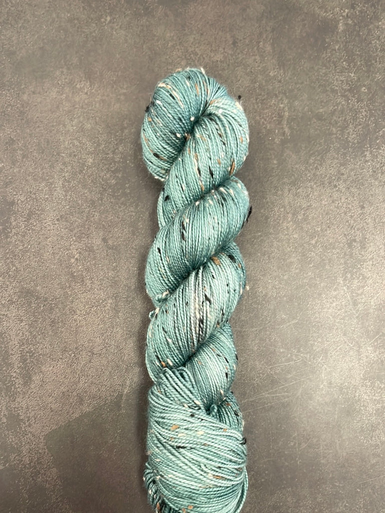 One-of-a-Kind Clearance Sale