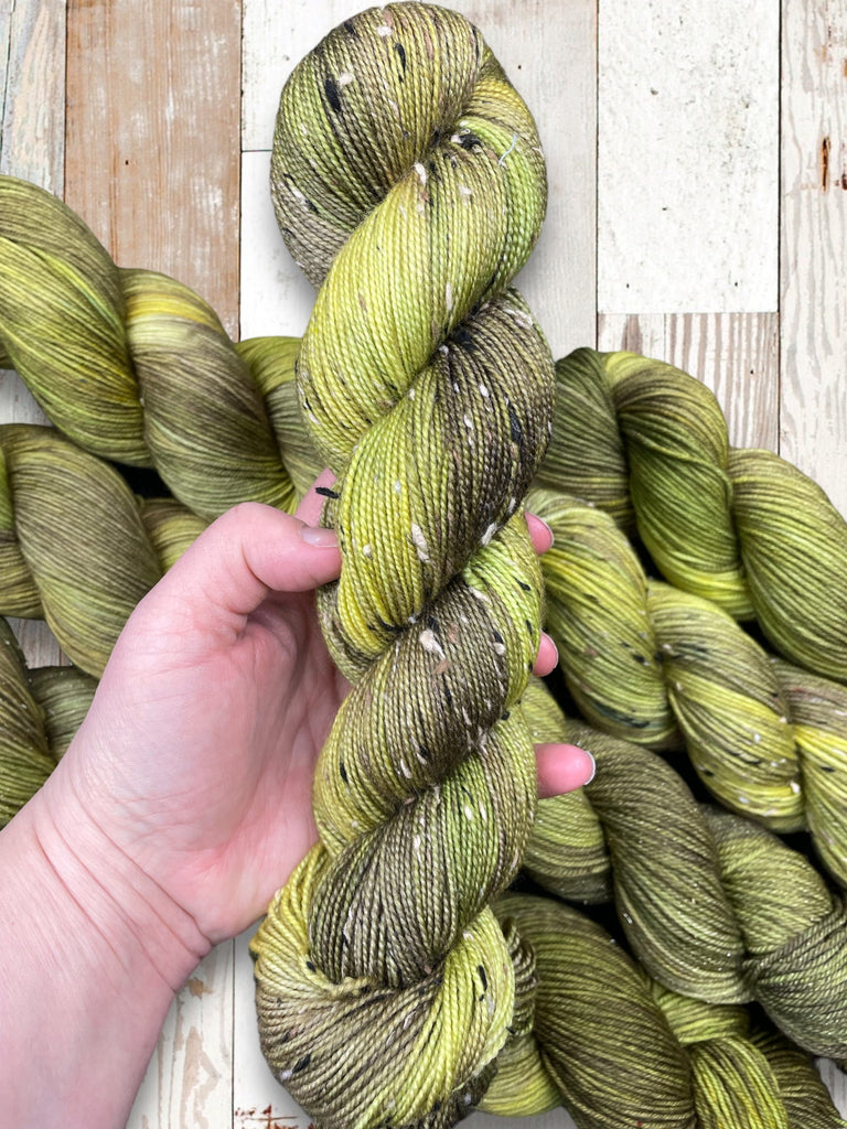 Alpha Sock Clearance Sale - Part 2