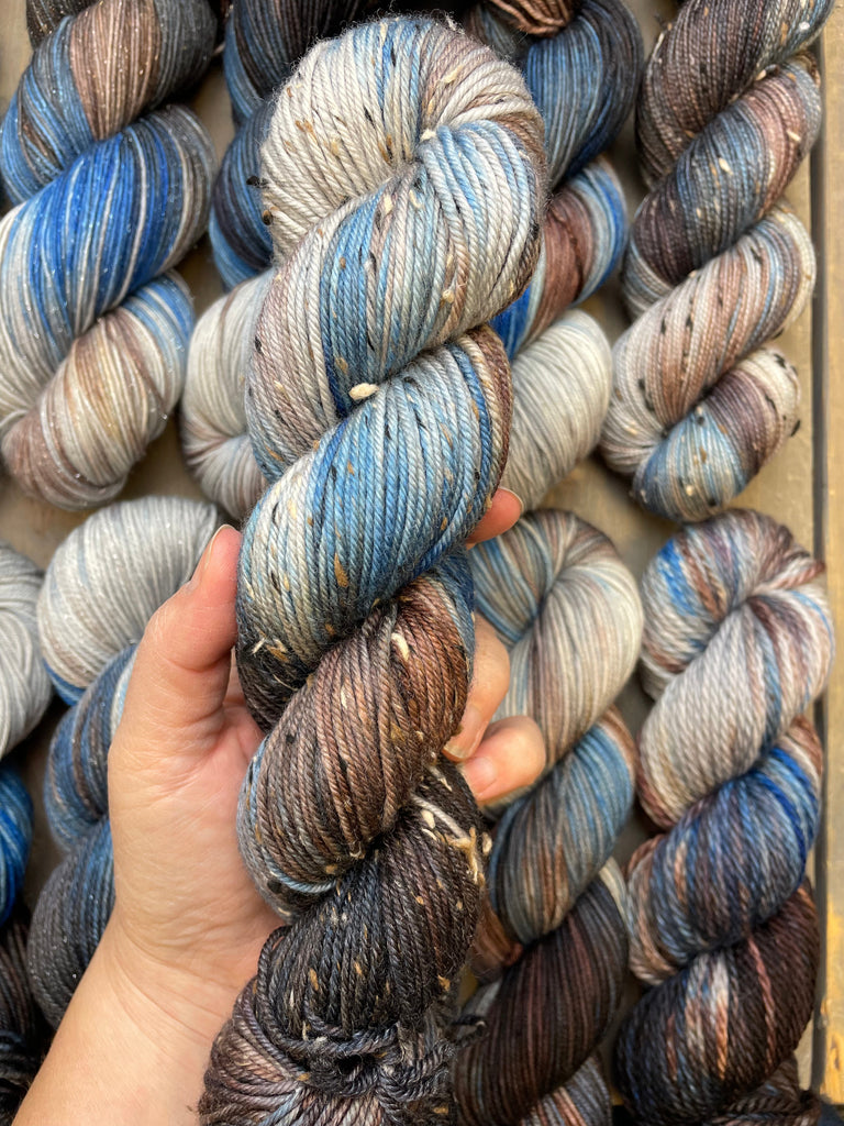 Alpha Sock Clearance Sale