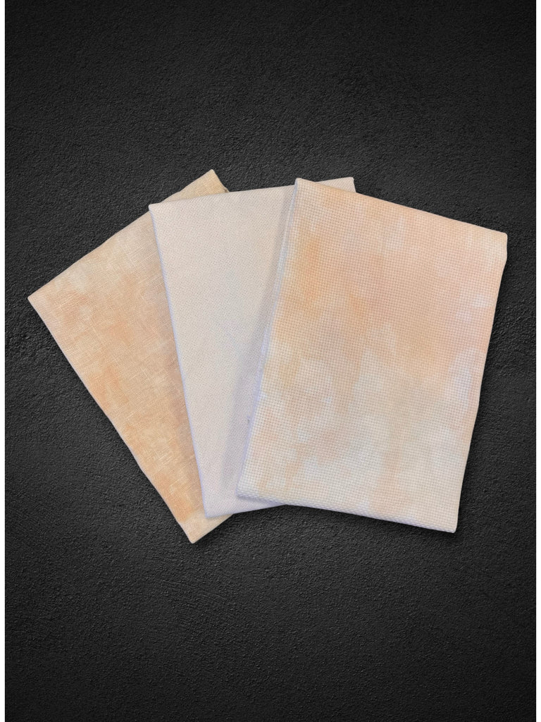 Sandstorm (Fabric)