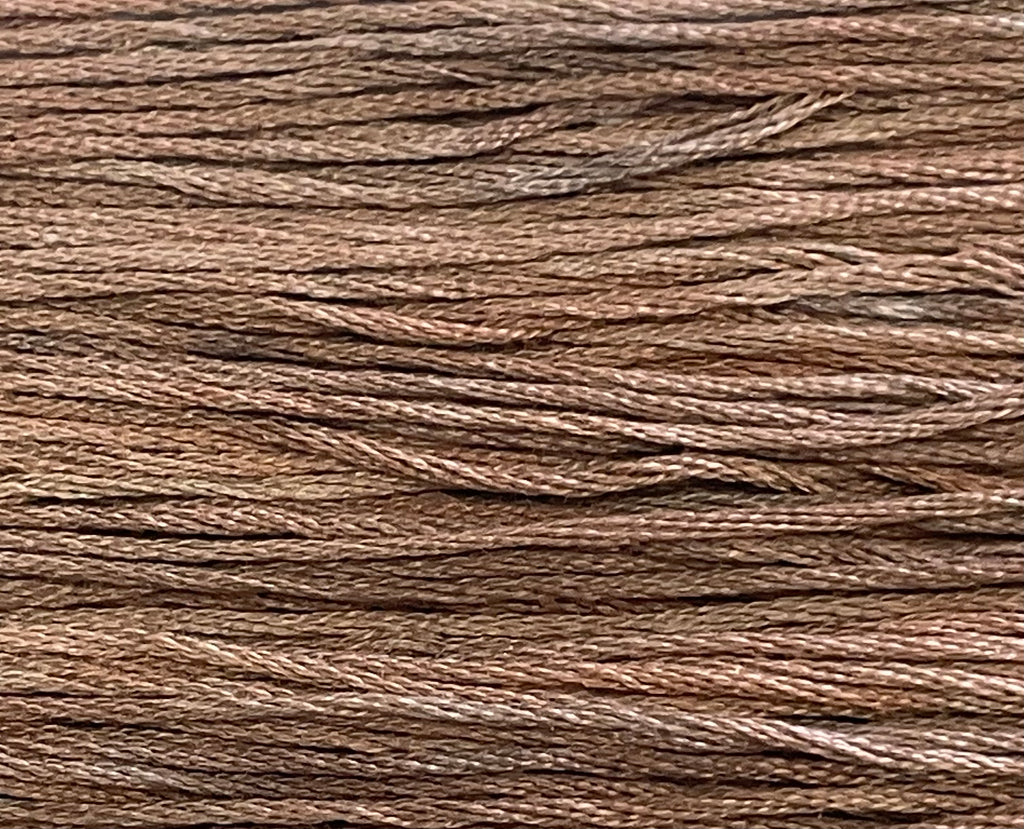 622 - Driftwood (Thread)