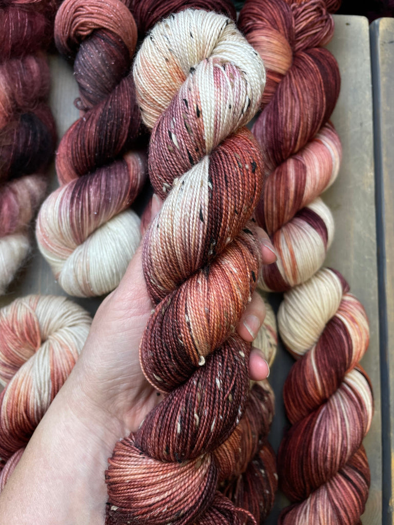 Alpha Sock Clearance Sale
