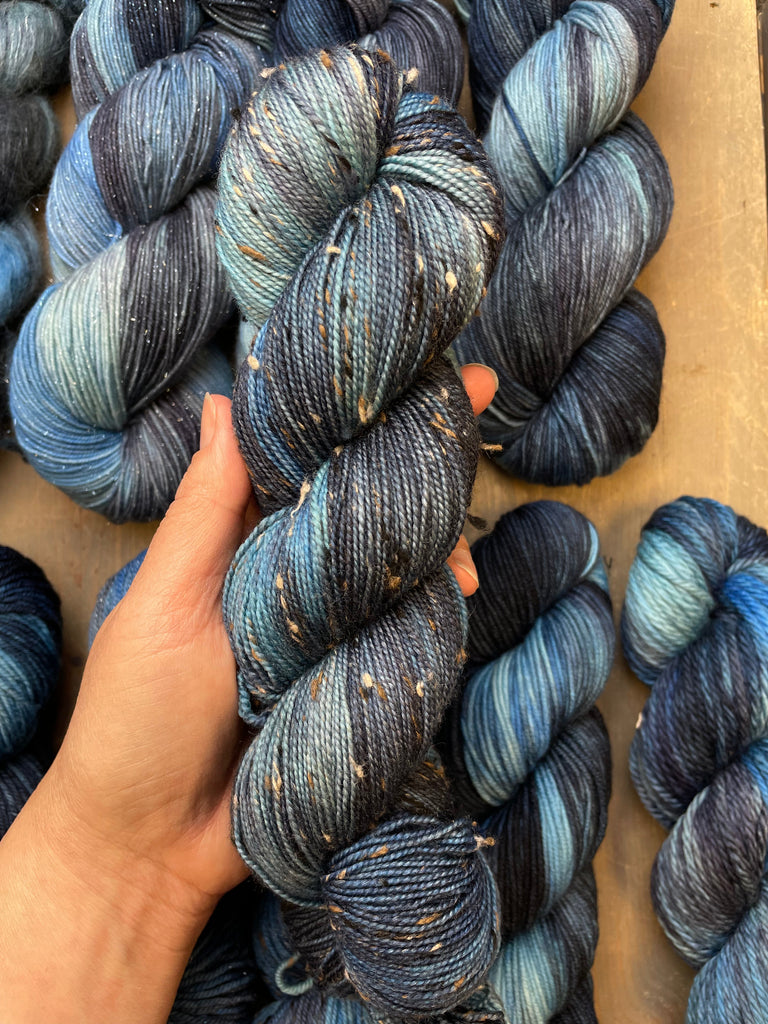 Alpha Sock Clearance Sale - Part 2