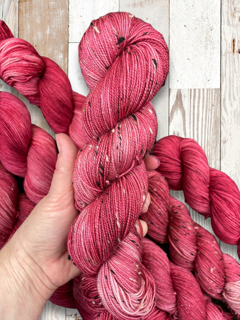 Alpha Sock Clearance Sale
