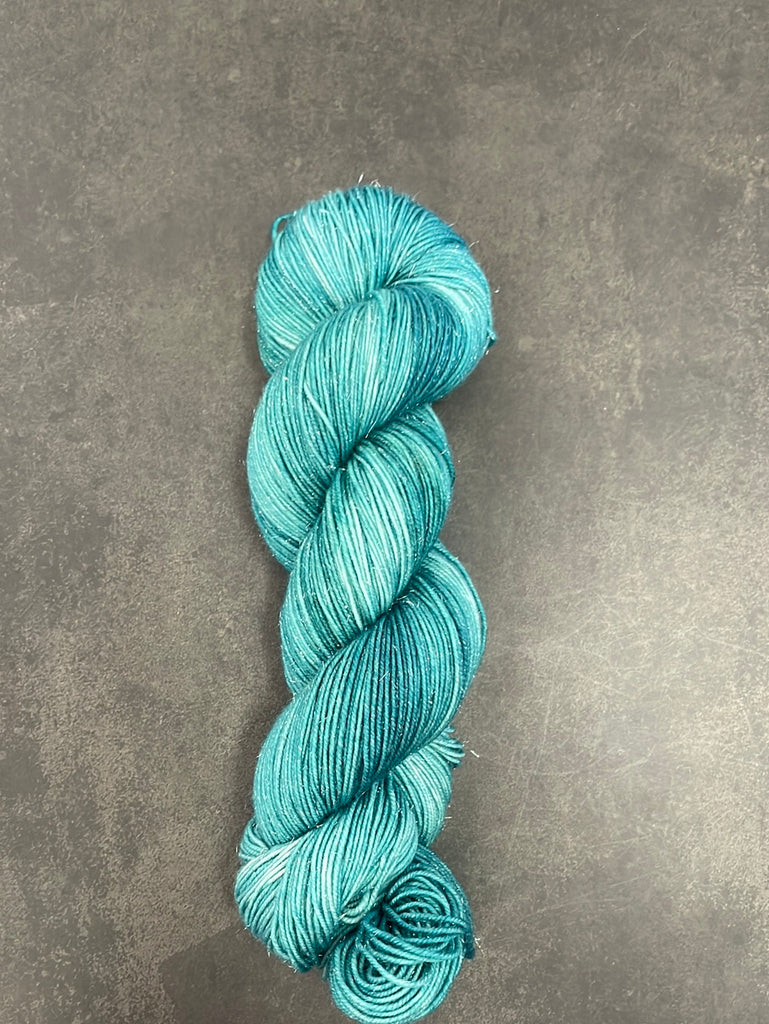 One-of-a-Kind Clearance Sale