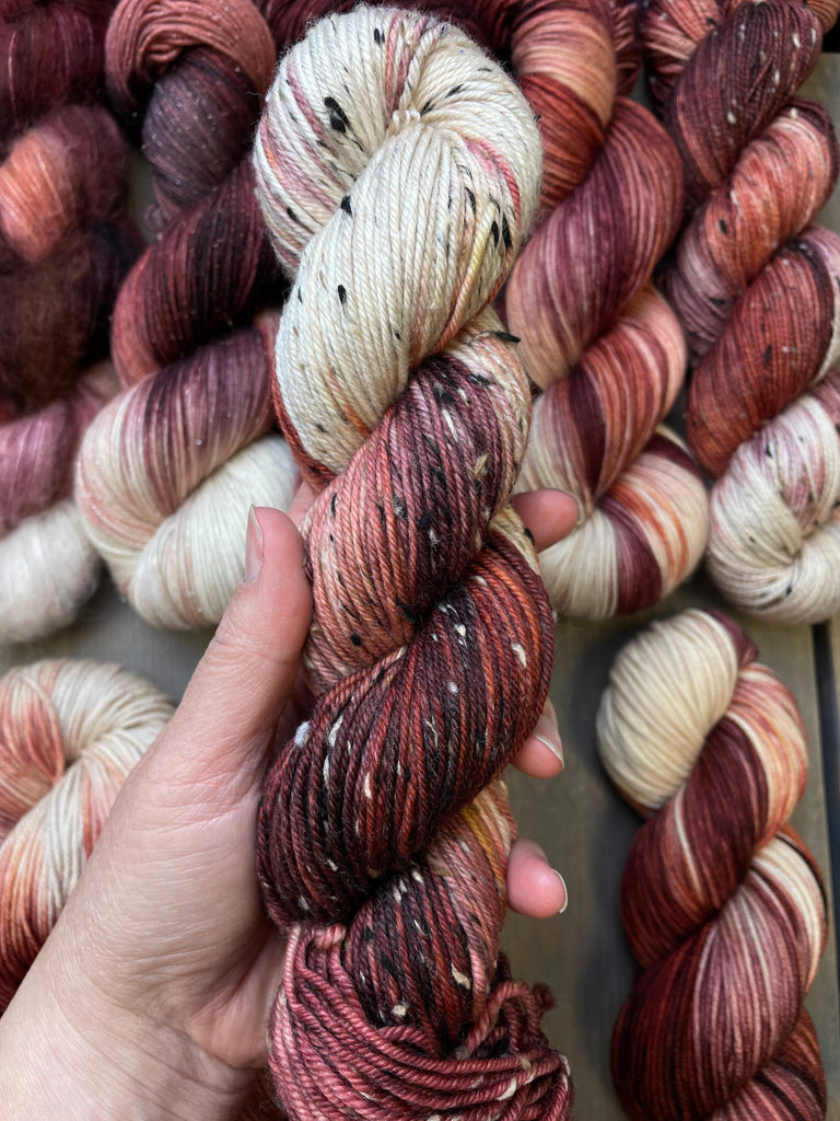Alpha DK Clearance Sale