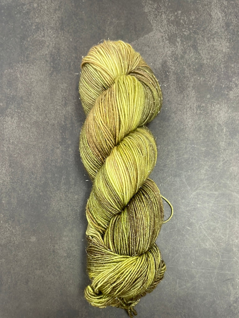 One-of-a-Kind Clearance Sale