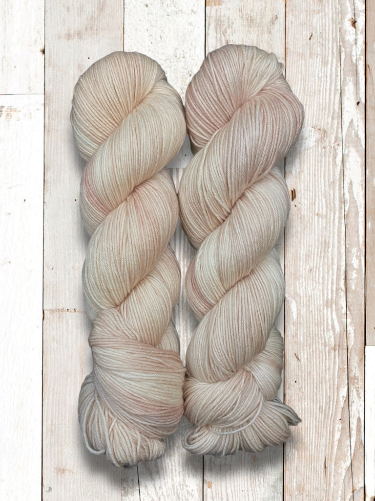 Pampas (Spring Palette)