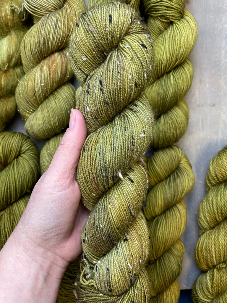 Alpha Sock Clearance Sale
