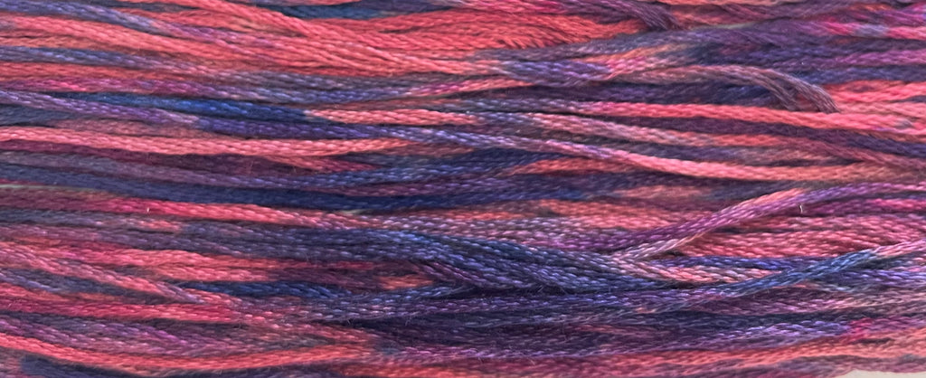 OOAK - # 63 (Thread)