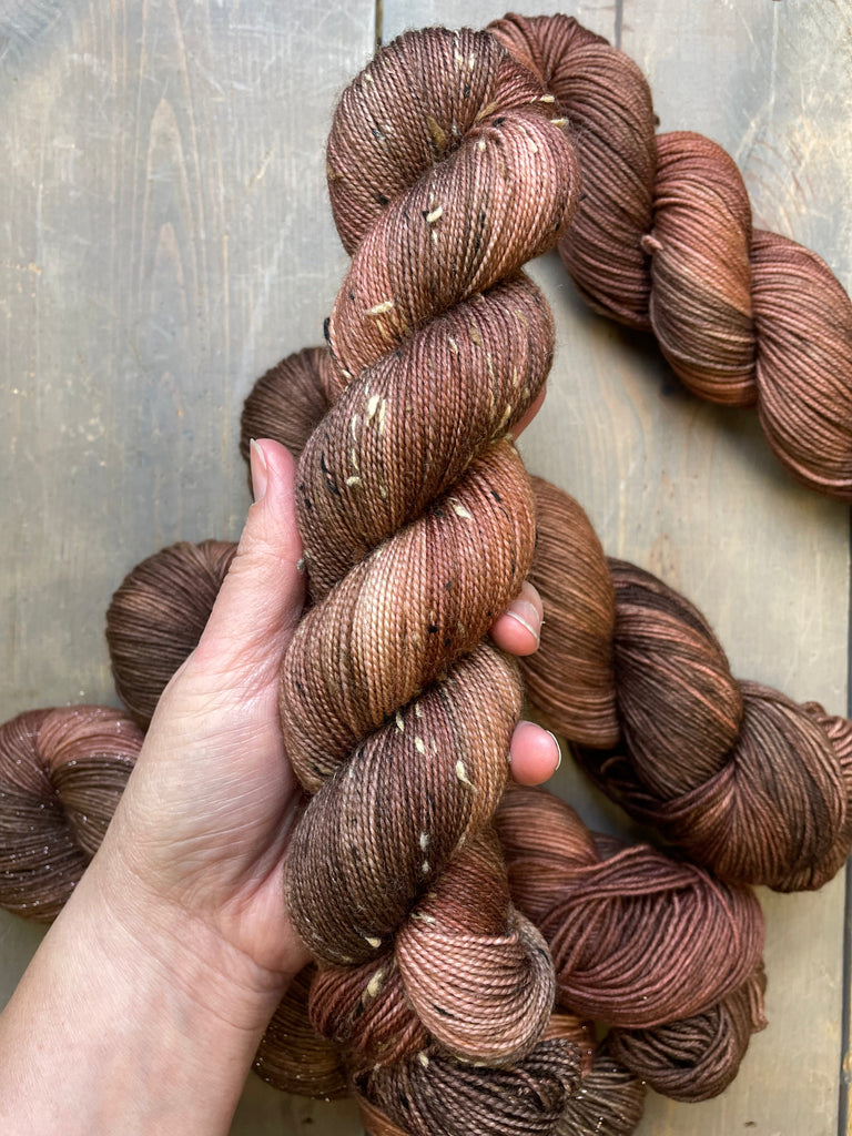 Alpha Sock Clearance Sale