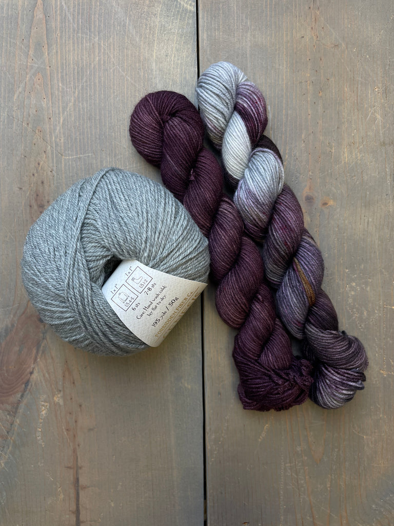 Truffle Hat Kit