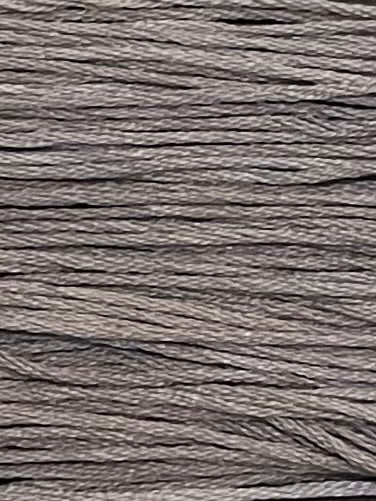 Embroidery Thread – Forbidden Fiber Co