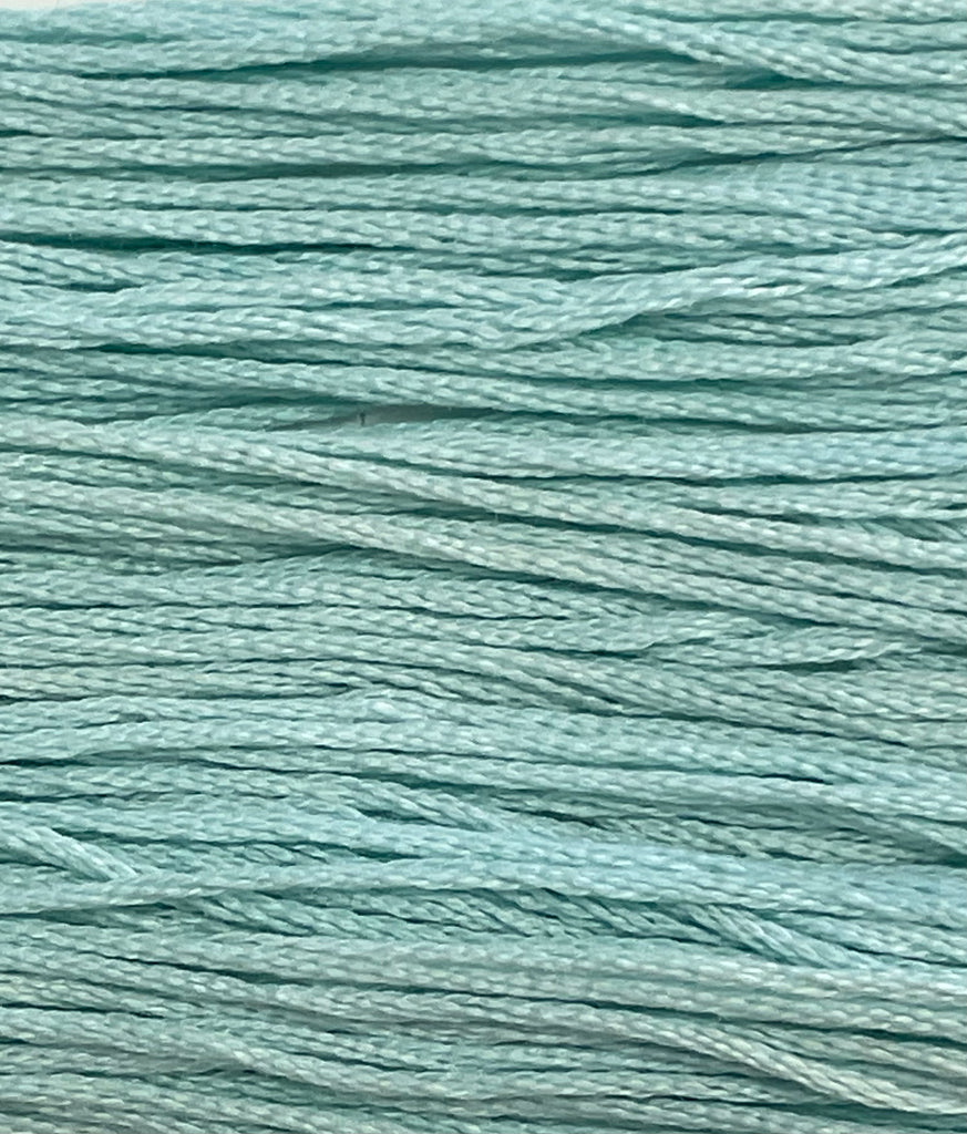 319 - Seaside Sprite (Thread)