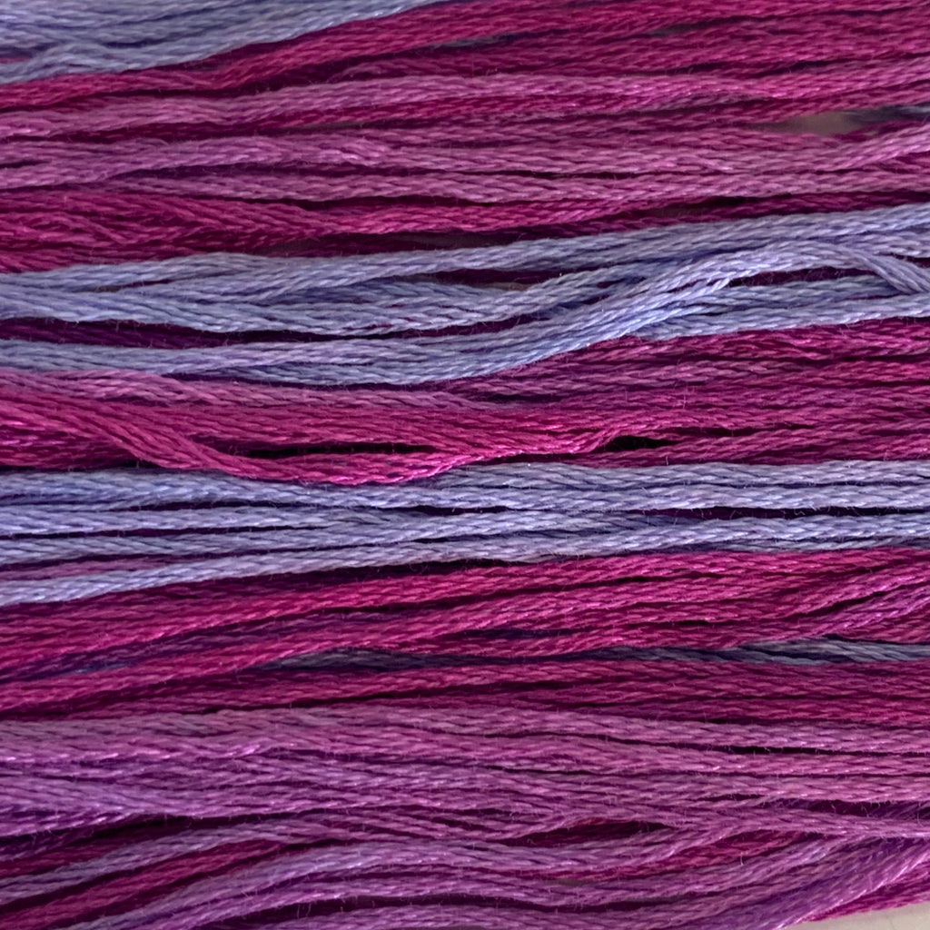 1302 Triple Berry (Thread)