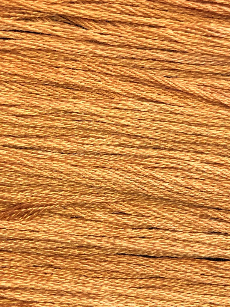 605 Brown Sugar (Thread)