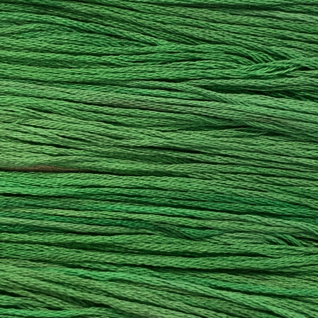 325 - Grasshopper (Thread)
