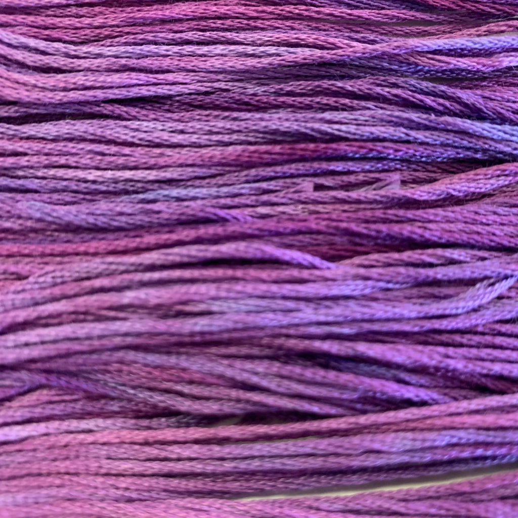 510-Orchid (Thread)