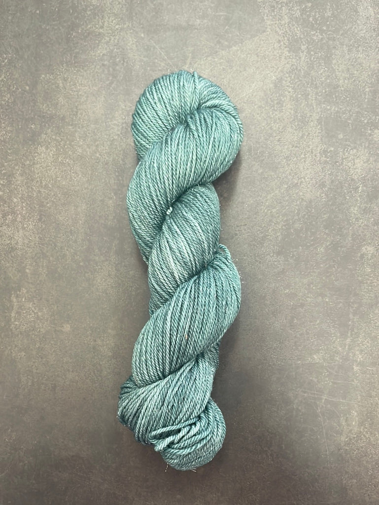 One-of-a-Kind Clearance Sale
