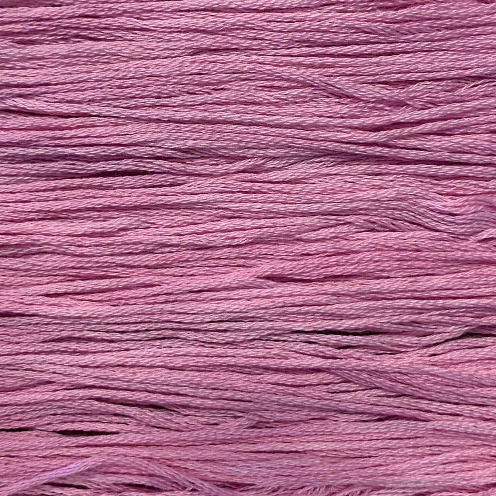125 - TuTu (Thread)