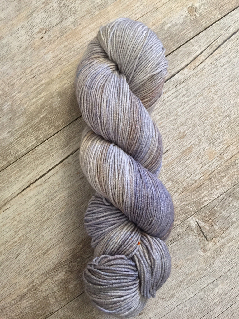 Smoke Signal (Neutrals Collection)