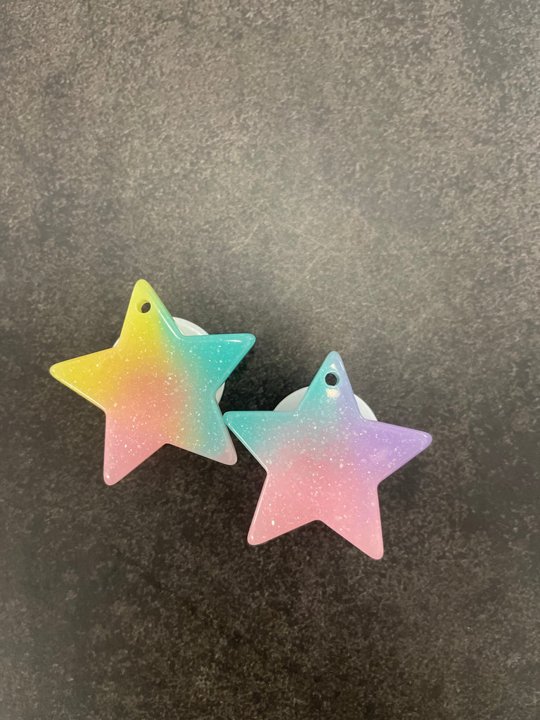 Star Needleminder