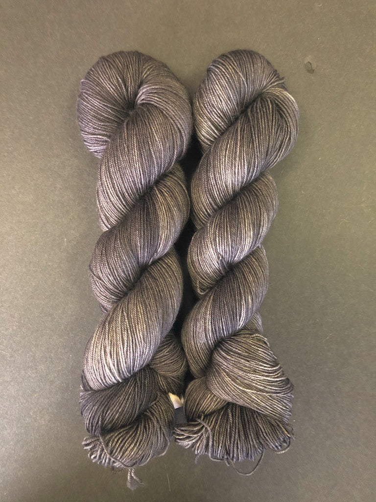 Earl Grey (Neutrals Collection)