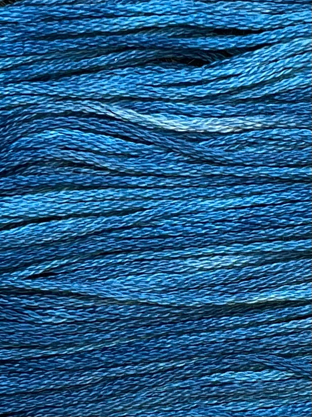 Light and Dark (Thread)