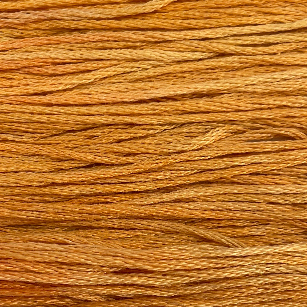 224 - Tails (Thread)