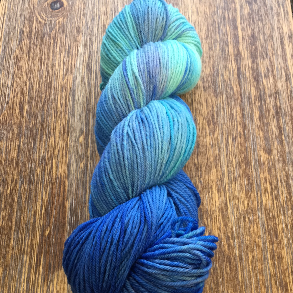 Glass Slipper (Cinderella Collection)