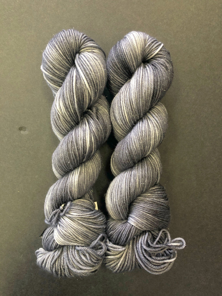 Earl Grey (Neutrals Collection)
