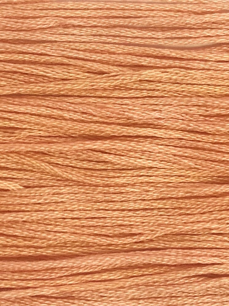 202 Cantaloupe (Thread)
