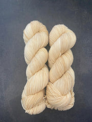 One-of-a-Kind Clearance Sale