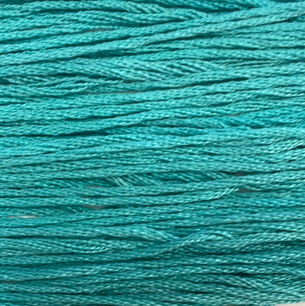 328 - Calypso (Thread)