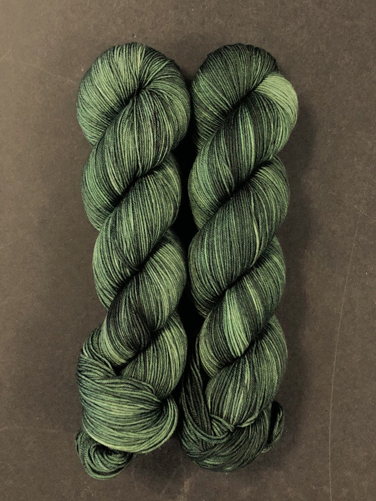 Art Deco (Roaring 20's Collection)