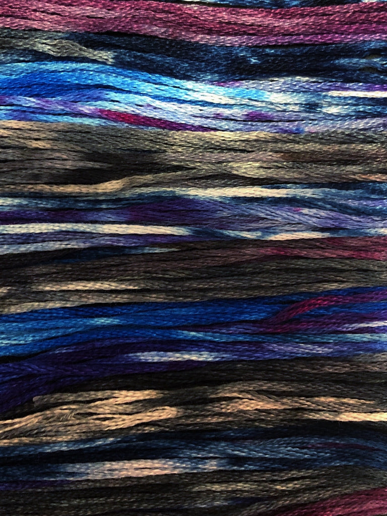 1308 Black Hole (Thread)
